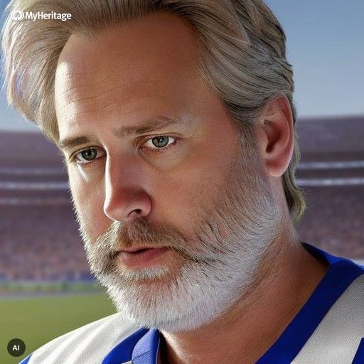 איציק גולדמן